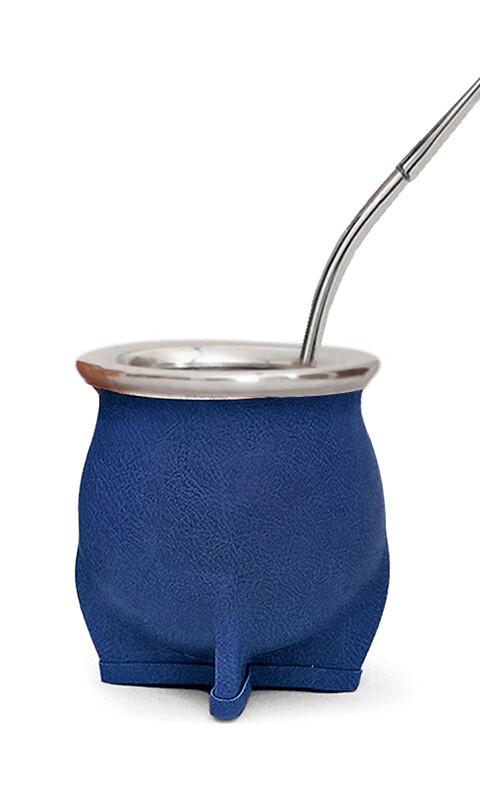 KIT MATERO AUSTRALIS SUMMER AZUL