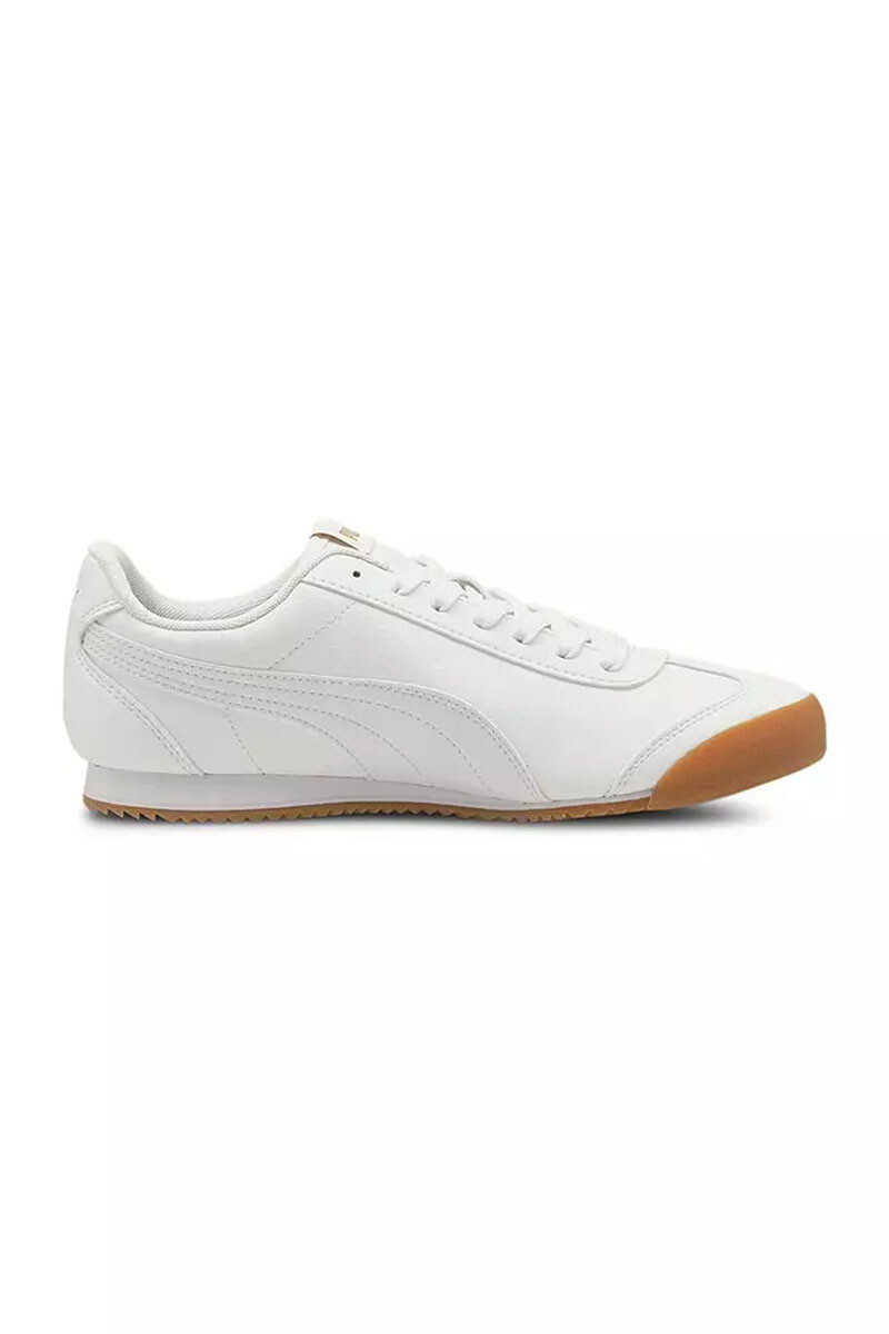 Champion Puma Turino Blanco