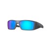 Oakley Heliostat Oo9231-1361