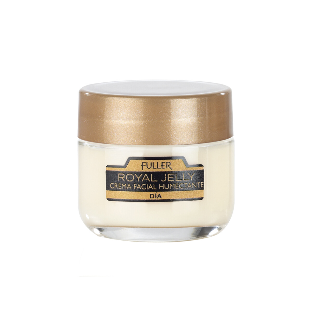CREMA FACIAL ROYAL JELLY DIA 60 G 