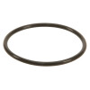 ANILLO PARA PIPA DE TERMOSTATO GOL G5 10/… (GOMA) (OUTLET) Anillo Para Pipa De Termostato Gol G5 10/… (goma) (outlet)