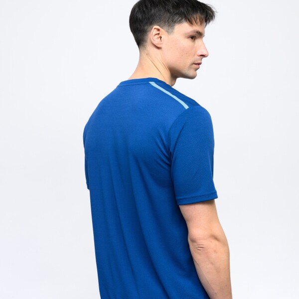 REMERA BOLT Umbro Hombre 01p