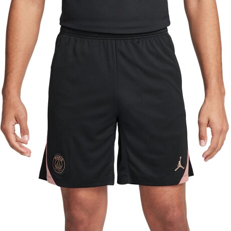 Short Nike Hombre PSG M NK DF STRK S/C