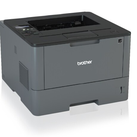 Impresora Brother HLL5100DN Laser Monocromo 001