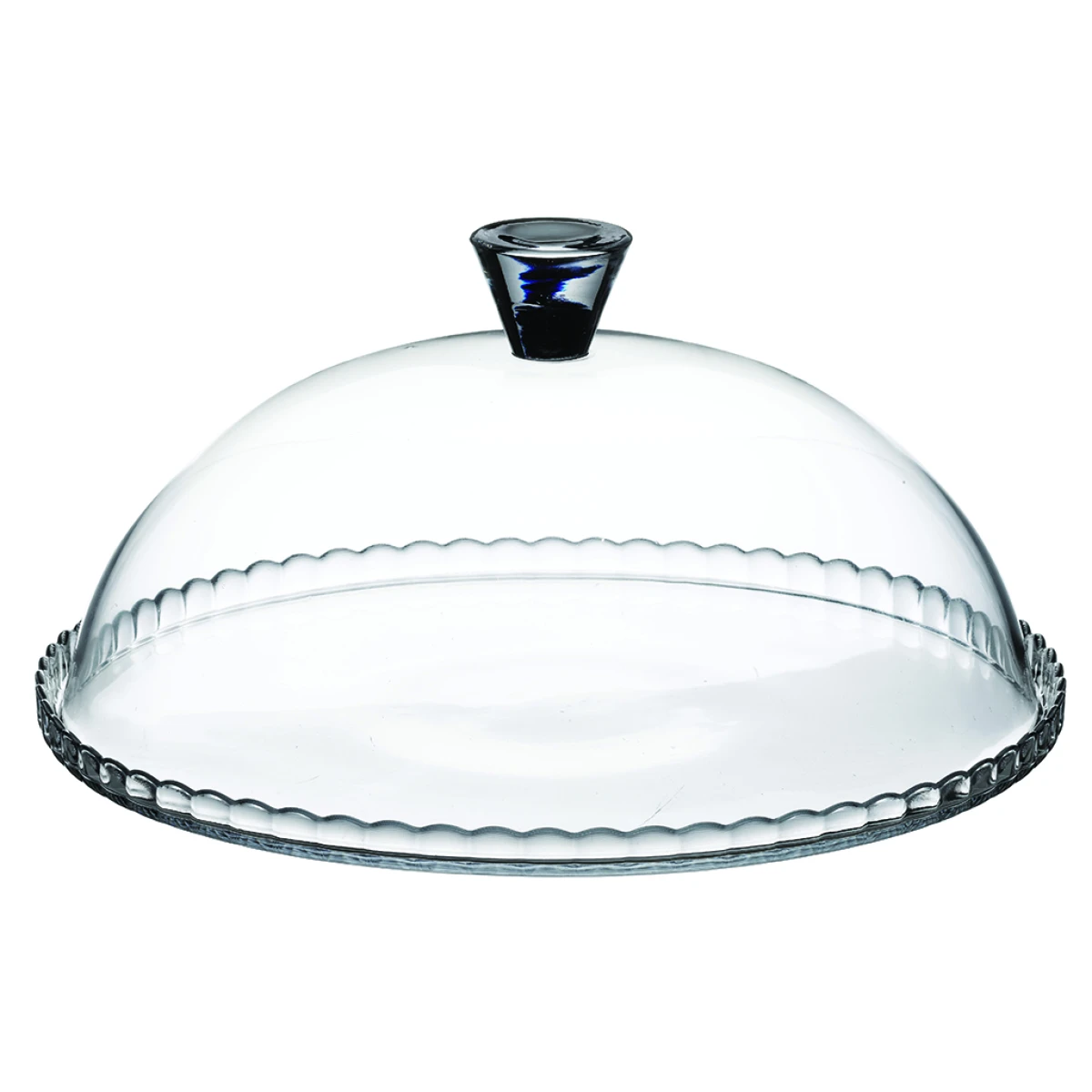 PLATO TORTA D32.2CM PATISSERIE PASABAHCE 