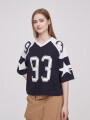 Remera Guman Estampado 2