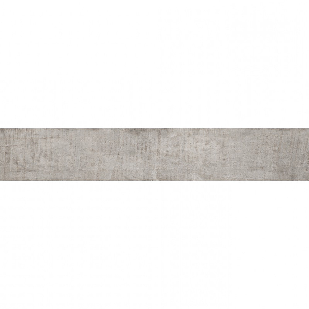 PE PORCELANATO RULER SHAPED OXFORD CEMENT GR "A" 20X120 CM Pe Porcelanato Ruler Shaped Oxford Cement Gr "a" 20x120 Cm