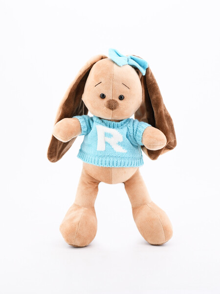 PERRITA RENNY MARRON
