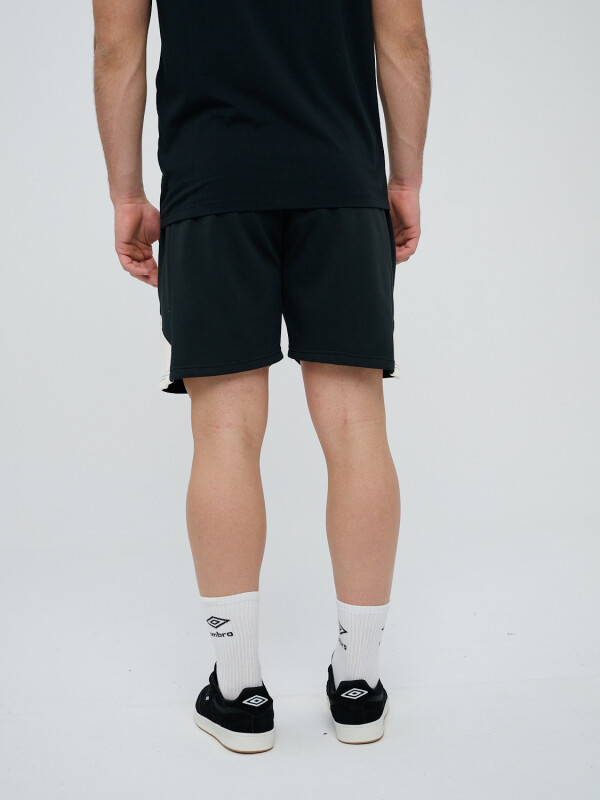 BERMUDA MATCH CUT Umbro Hombre 002