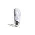 CHAMPION 3-6.5 WHITE/GREY