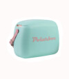 Lunchera Térmica Polarbox Pop 6L Verde
