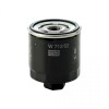 Kit Filtros Mann VW Gol/Saveiro G5/G6/G7 8V 101CV Kit Filtros Mann VW Gol/Saveiro G5/G6/G7 8V 101CV