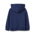 TG PTF LOGO FZ ELYSIAN BLUE