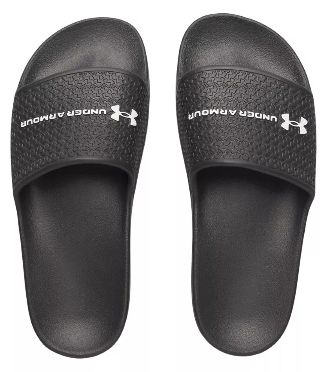 Zapatilla Quiksilver MOON00 M 1 