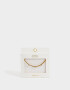 Pulseras Flexibles Premium Gold Pulseras Flexibles Premium Gold - Dorado