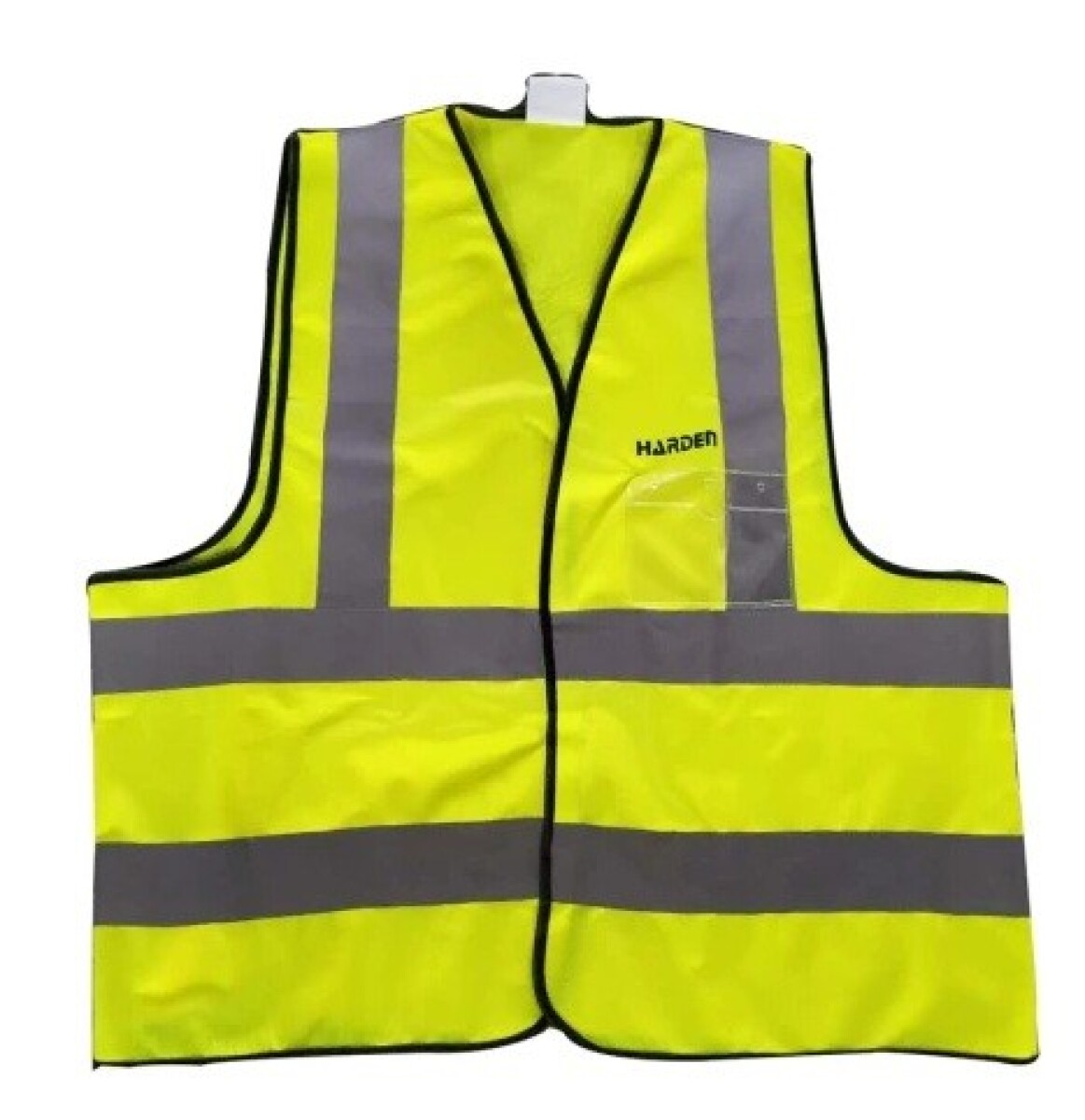 CHALECO REFLECTOR XL HARDEN ++ - N/a 