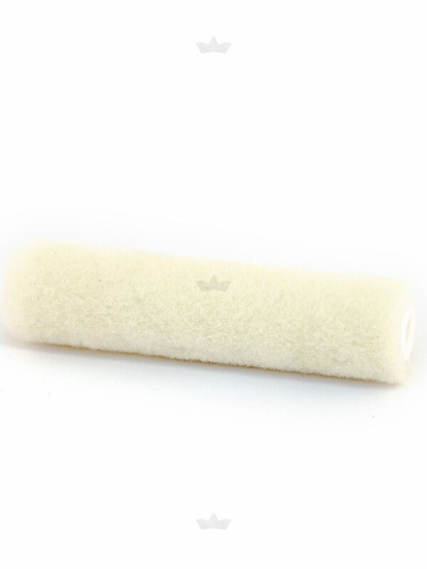 REPUESTO VELUR- 10CM N/A