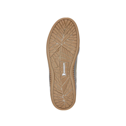 ETNIES MARANA Beige/black