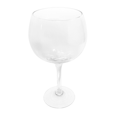 Copa de vino 650ml Copa de vino 650ml