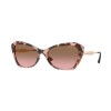 Vogue 5626-s 319914