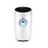 Centrifugadora Tokyo Bonita 10 kg Centrifugadora Tokyo Bonita 10 kg