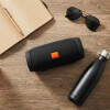 Parlante Con Bluetooth Ch NEGRO