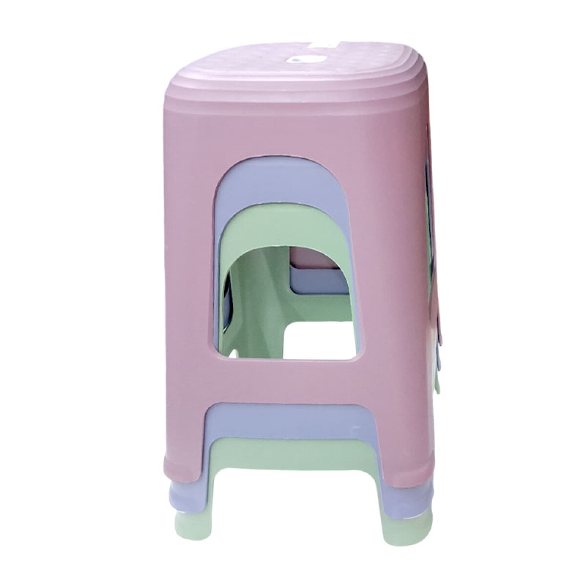 Banqueta silla de plástico súper resistente - Banqueta Silla De Plástico Súper Resistente 