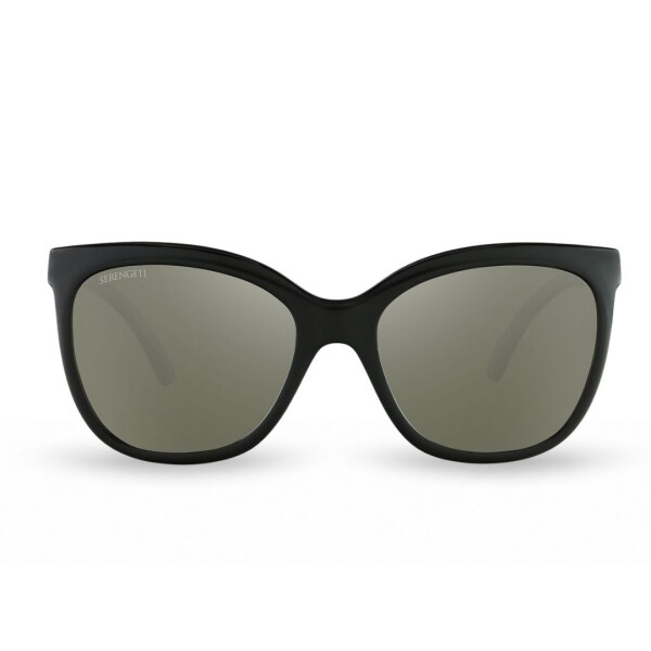 Serengeti Agata col 1003 polarized Serengeti Agata Col 1003 Polarized