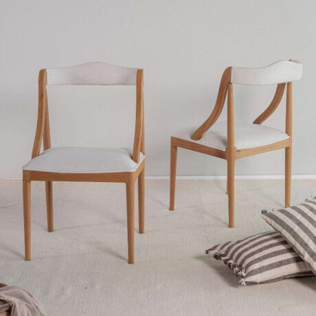 Silla Neo Sorrento