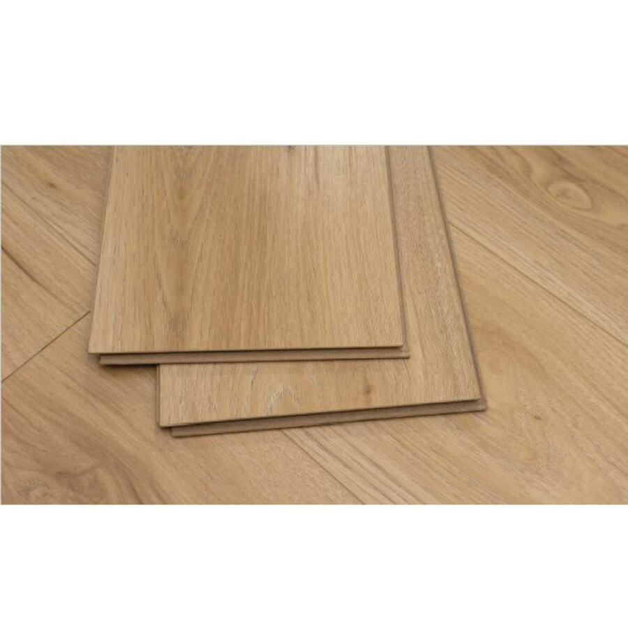 Piso Orgánico Roble Miel Laminado Piso Orgánico Roble Miel Laminado