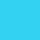Plasticina 24 colores heladera celeste