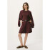 BLUSA MM FEM RY5EN