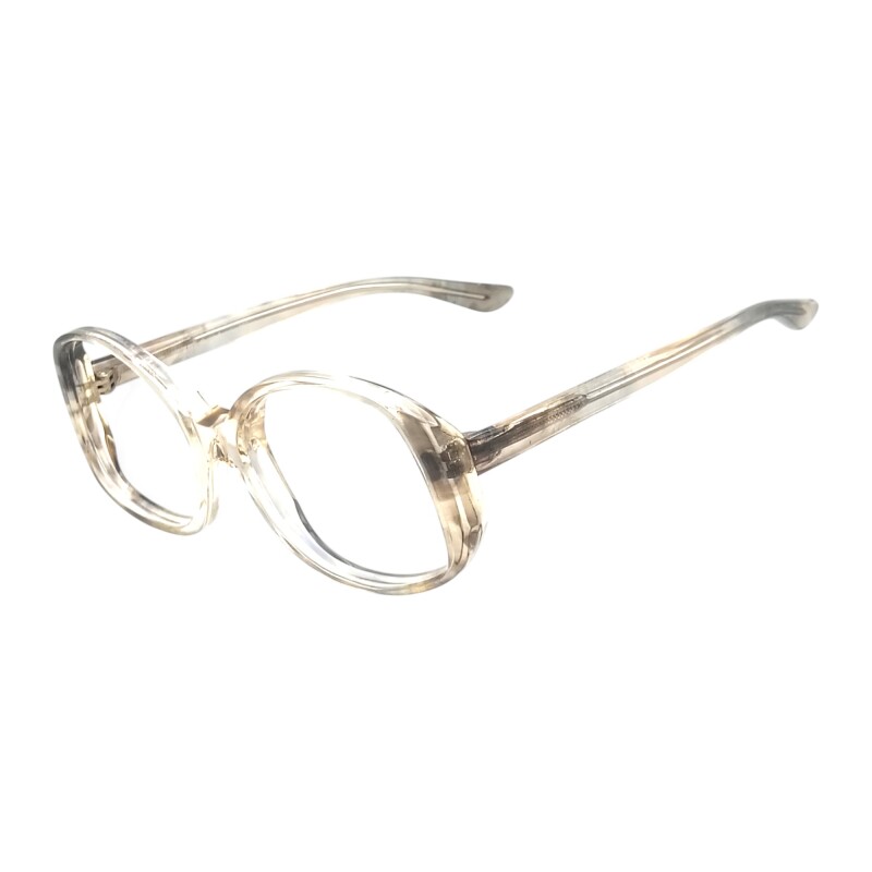 GE014509 transparentecristal