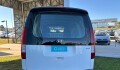 Hyundai H1 Staria Furgon 2.2 Diesel - 2021 Hyundai H1 Staria Furgon 2.2 Diesel - 2021
