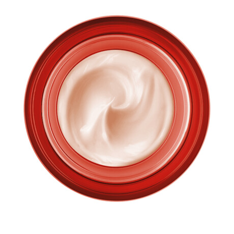 Crema de Noche Vichy Liftactiv Collagen Specialist 16 50ml Crema de Noche Vichy Liftactiv Collagen Specialist 16 50ml
