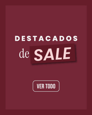 Destacados de sale 2