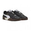 Championes Puma Tifosi Black