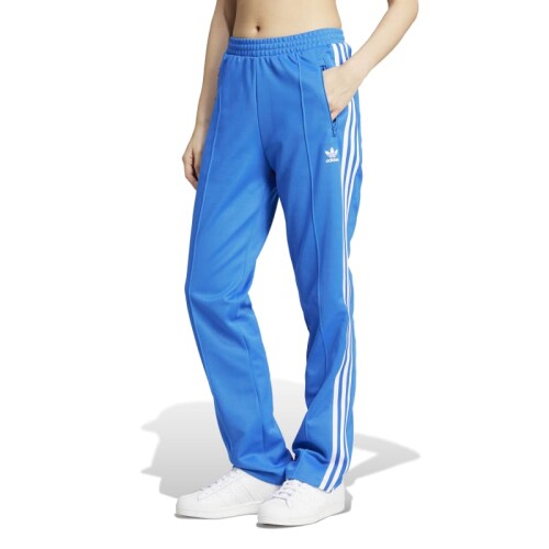 Pantalones adidas colores discount