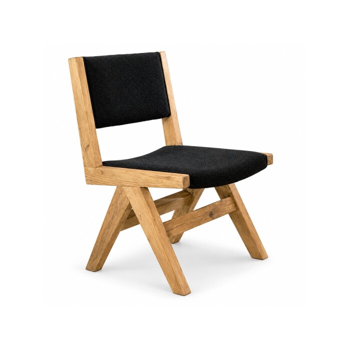 Silla Terra | PREVENTA Silla Terra | PREVENTA