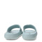 Chanclas de Mujer Miss Carol Yery Verde