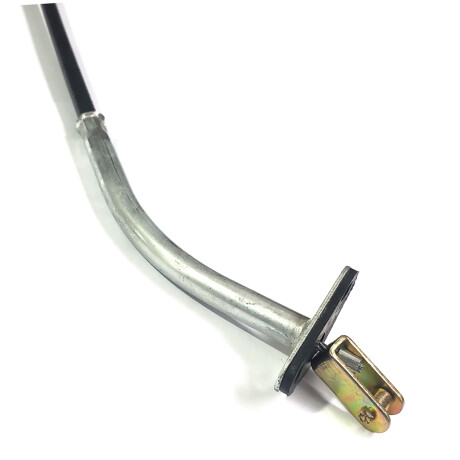 CABLE EMBRAGUE FAW N5 - CABLE EMBRAGUE FAW N5 -