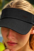 Visera Deportiva. Visera Deportiva.