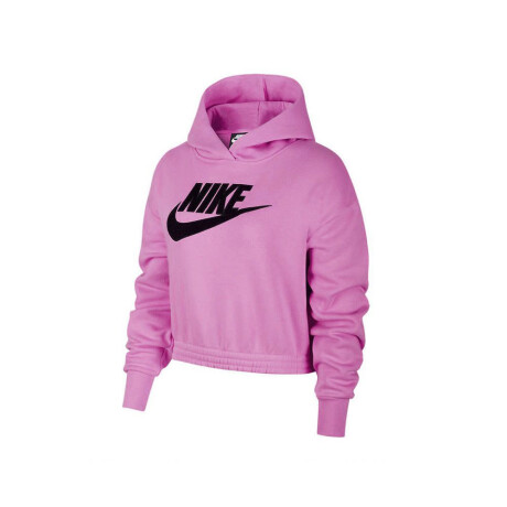 Buzo Nike Sportswear Icon Clash | Dexter