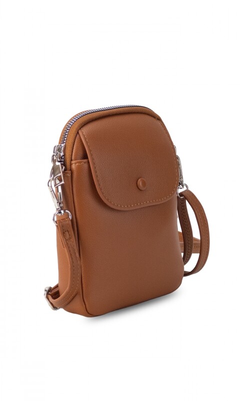PHONEBAG / PORTA CELULAR DRACENA RANCHO