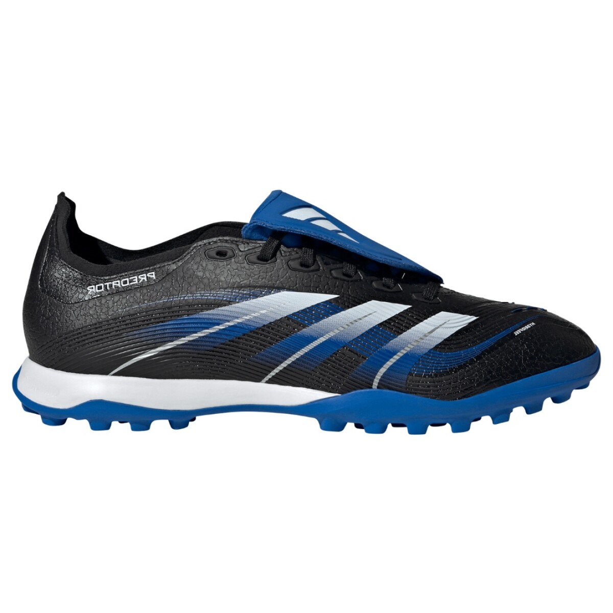 Calzado Adidas JR1758 Todo Terreno 