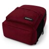Mochila Zenit Escolar Bordo