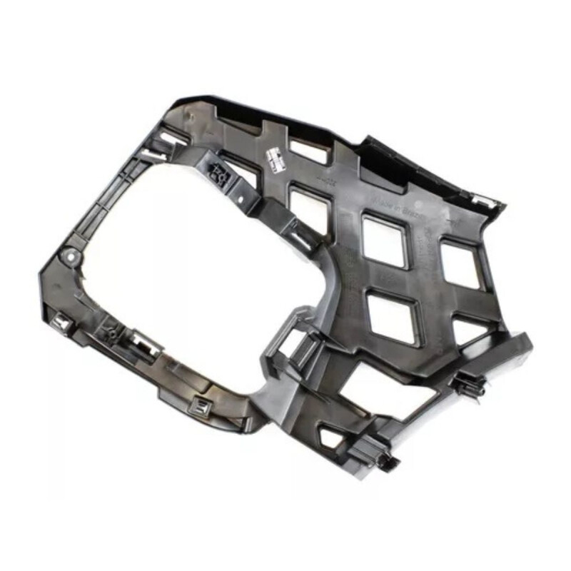 SOPORTECAMINERO DERECHO T-CROSS 2024 Soportecaminero Derecho T-cross 2024