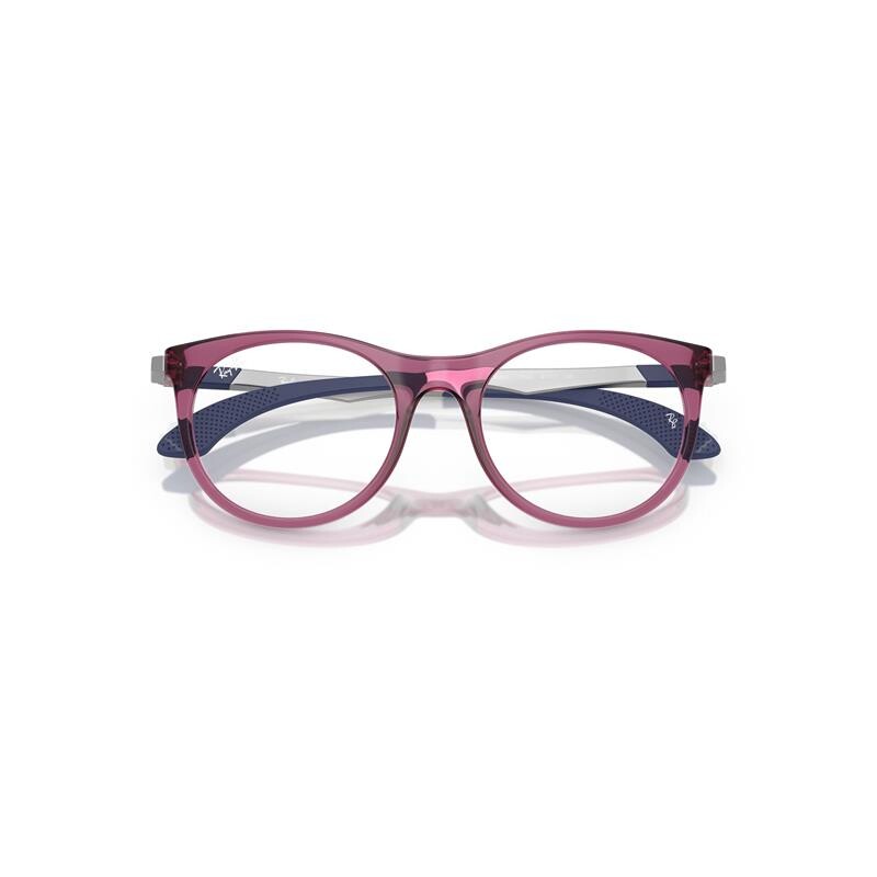 Ray Ban Junior Rb9082v 7504