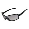 BATALI B8091015814110 C MARRÓN U - Adulto - Negro negrouniforme