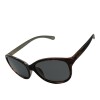 SKECHERS SE411501DPOLARIZED56161353P C GRIS U - Adulto - Carey Careycombinado